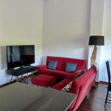 Modern, Deluxe Apartment In Rural Part Of Floresti, Cluj-Napoca Exterior photo