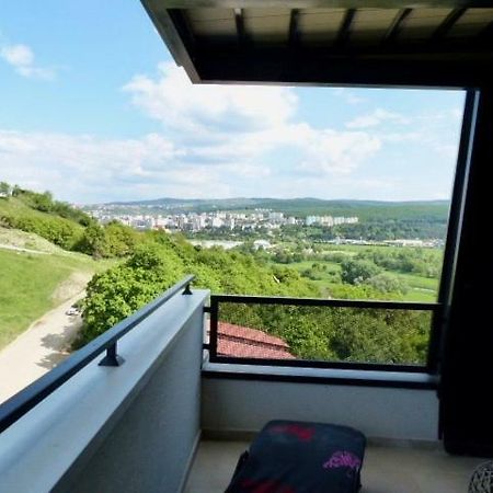 Modern, Deluxe Apartment In Rural Part Of Floresti, Cluj-Napoca Exterior photo