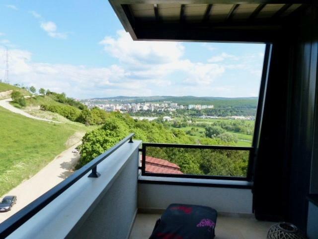 Modern, Deluxe Apartment In Rural Part Of Floresti, Cluj-Napoca Exterior photo